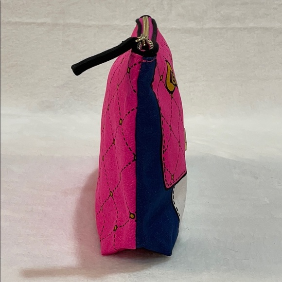 Estée Lauder Cosmetics 6 Piece Gift Set - Picture 5 of 7